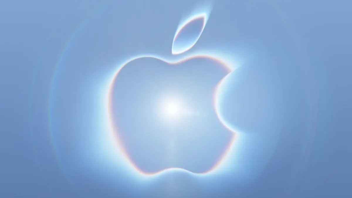 Apple запросила на презентацію 9 вересня: можливий дебют складаного iPhone
