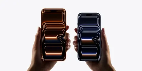 Apple прибере з продажу 10 пристроїв після вересневої презентації