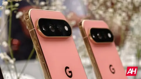 Бенчмарк розкрив слабке місце Google Pixel 11 Pro: що показав тест