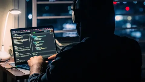 Google викрив хакерську мережу TeamPCP: агент під прикриттям і затримання в Авст