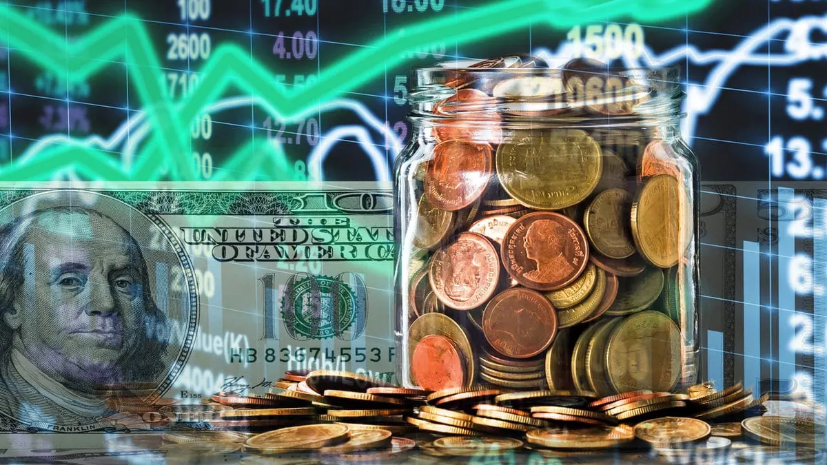 Coinbase запускає токенізовані акції Apple та NVIDIA на блокчейні Base