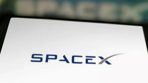 Google розкриває інвестицію в SpaceX на $94 млрд після IPO