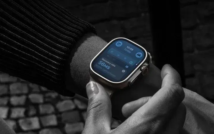 Apple Watch Ultra 4: для кого годинник справді виправдовує ціну