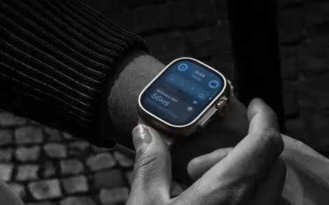 Apple Watch Ultra 4: для кого годинник справді виправдовує ціну