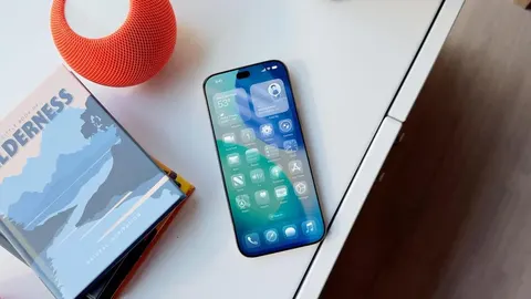 iPhone 18 Pro Max: нові деталі та можлива ціна до презентації