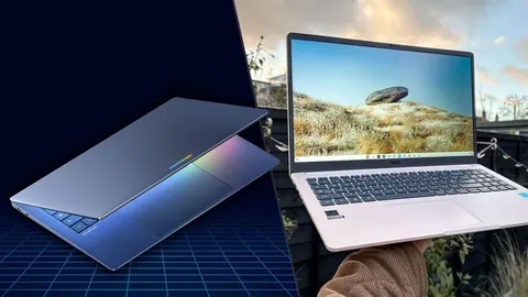 Googlebook проти Chromebook: Google виводить на ринок преміальні ноутбуки з ШІ