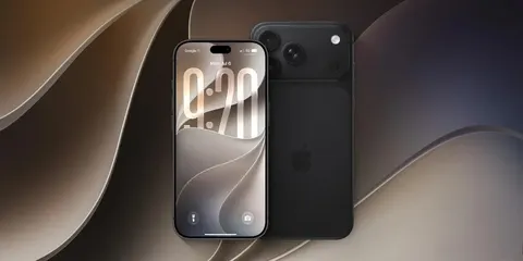 Презентація iPhone 18: Apple назвала дату івенту