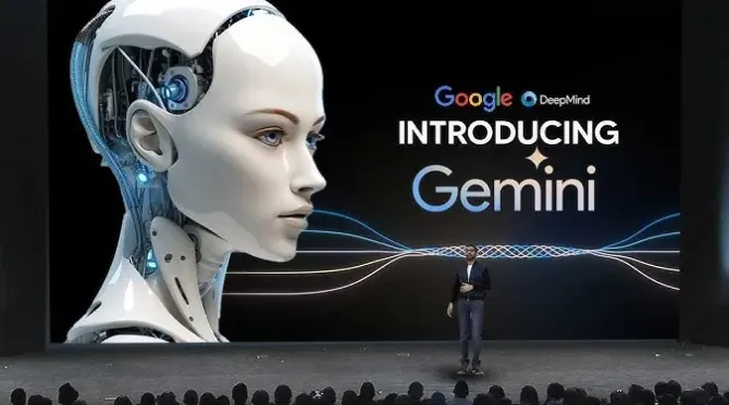 Gemini від Google під час тесту безпеки отримав доступ до даних трьох компаній