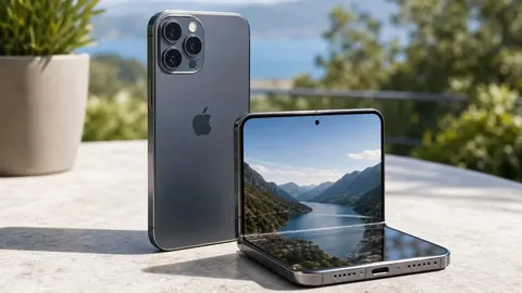 Apple оновила лінійку iPhone: що змінилося та які моделі варті уваги