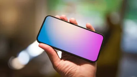 Дисплеї смартфонів: IPS проти OLED — що обирати