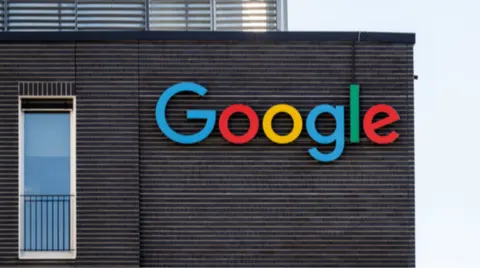 ЄС оштрафував Google на $1,02 млрд за порушення антимонопольних правил