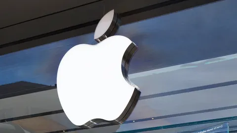 Apple веде переговори з китайською CXMT про чипи для iPhone та MacBook