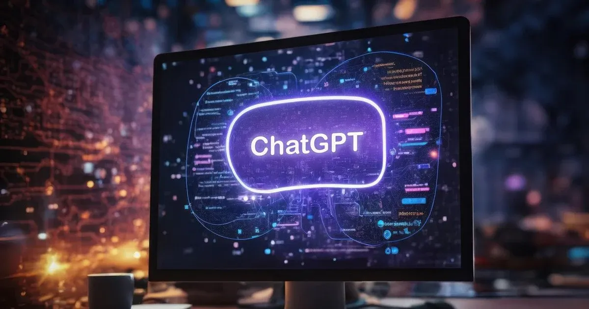 ChatGPT допоміг ФБР запобігти вбивству у Флориді