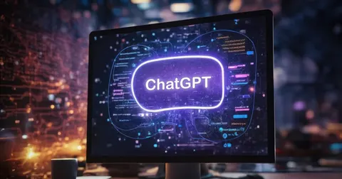ChatGPT допоміг ФБР запобігти вбивству у Флориді