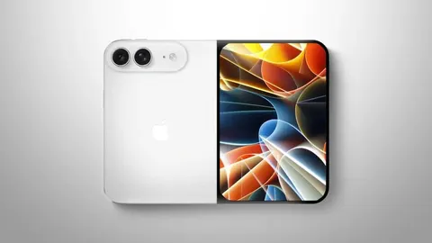 Bloomberg: iPhone Ultra коштуватиме від $2199
