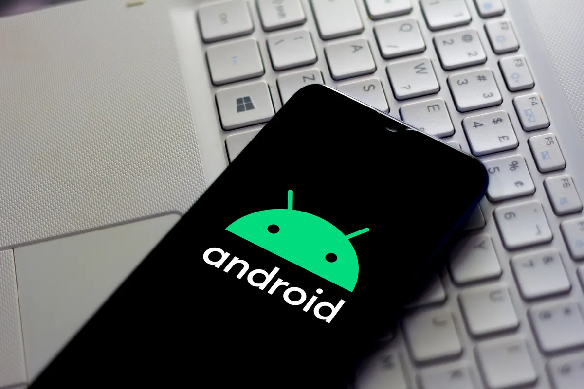 Android ускладнює встановлення застосунків від неперевірених розробників