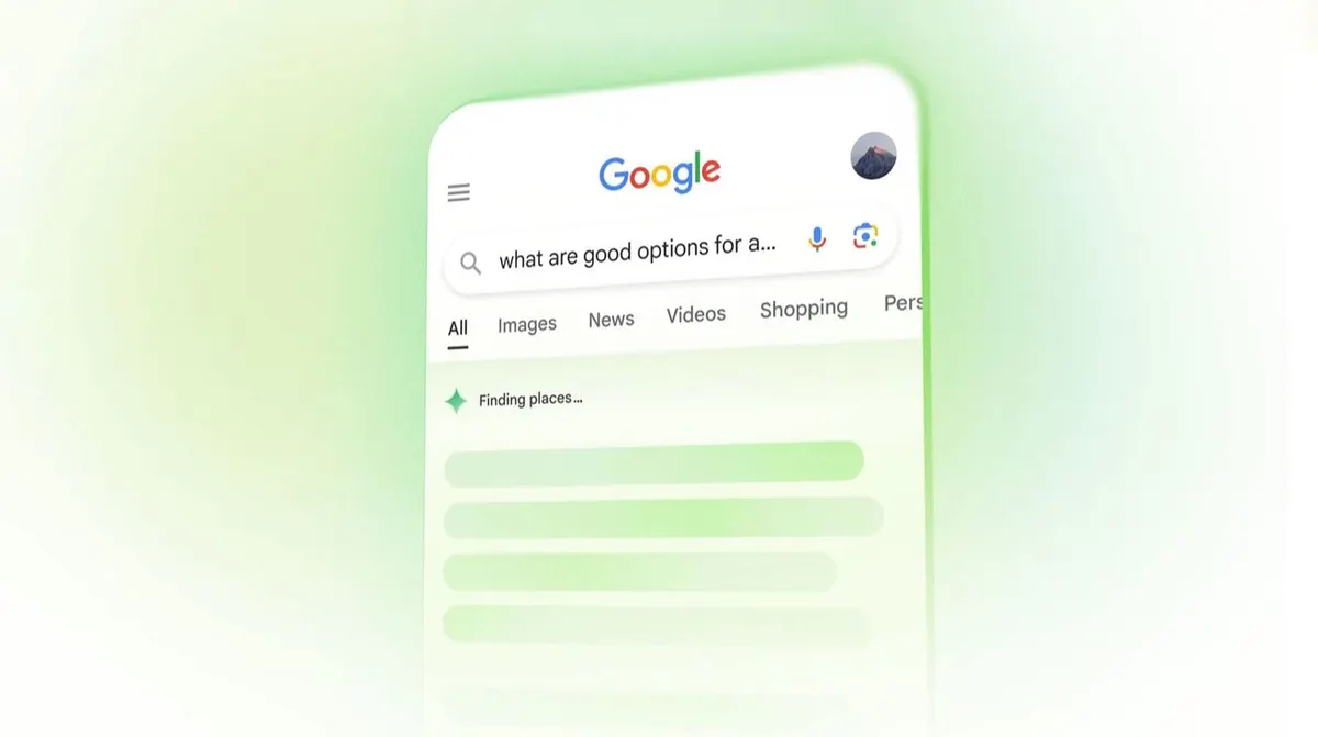 Google AI Overviews дедалі частіше черпає відповіді з соцмереж, Facebook лідирує