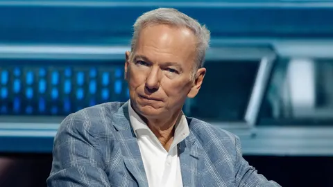 Ерік Шмідт інвестував у дрони в Україні та отримав контракти Пентагону