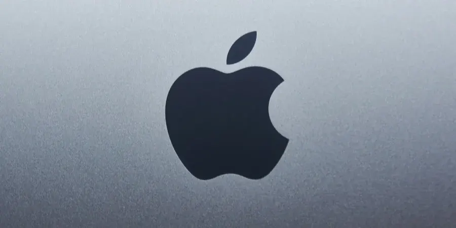 Аналітики KeyBanc прогнозують падіння акцій Apple через зміну стратегії iPhone