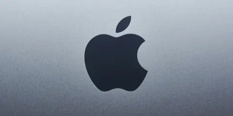 Аналітики KeyBanc прогнозують падіння акцій Apple через зміну стратегії iPhone