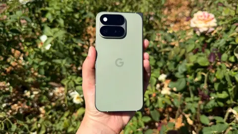 5 альтернатив Pixel 11 Pro Fold: дешевше та кращі характеристики