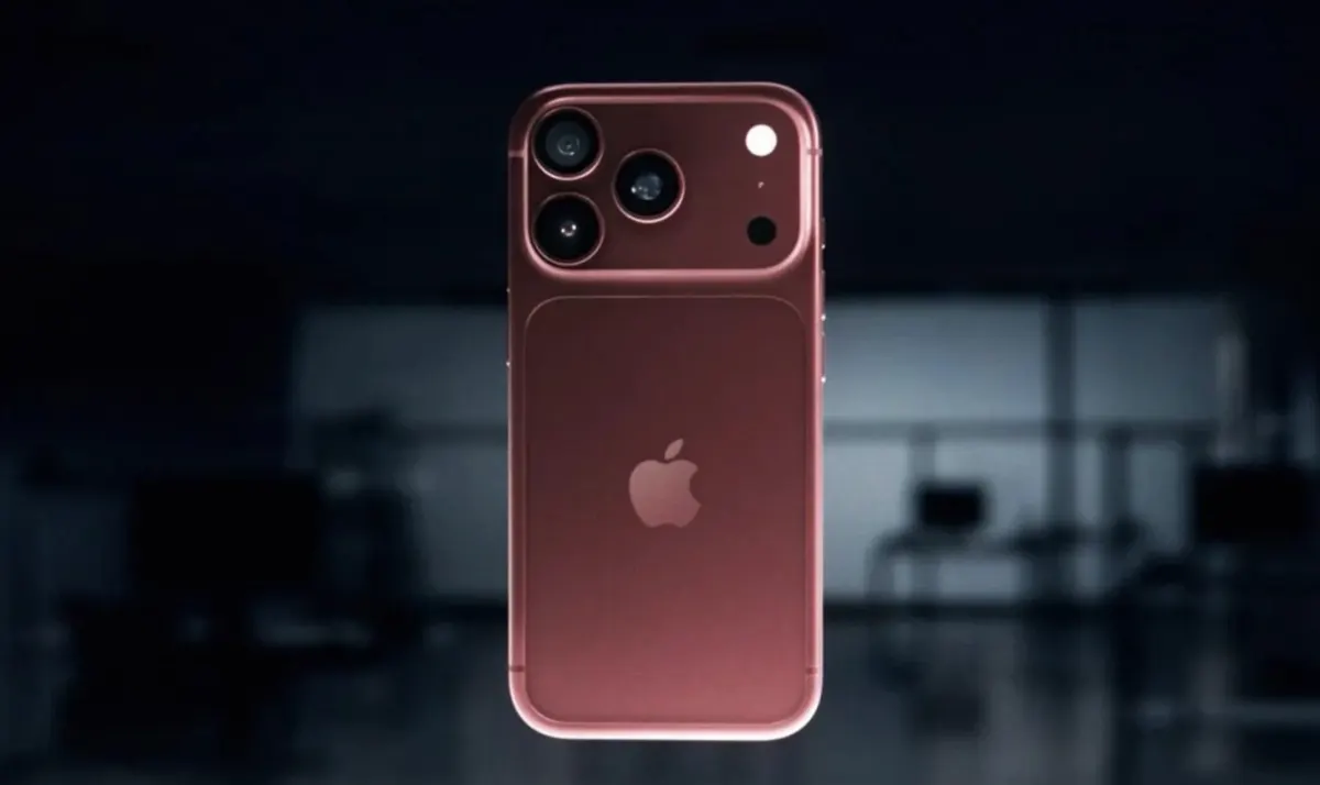 В Україну вже завезли 7496 iPhone 18 на $8,9 млн — до старту продажів