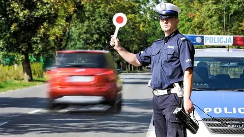 AI-порада обійшлася водієві у вісім разів дорожче за штраф