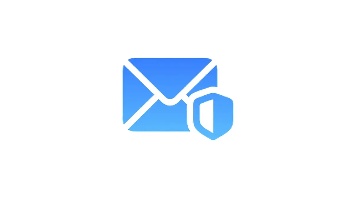 Apple закрила вразливість Hide My Email, яка викривала справжні адреси