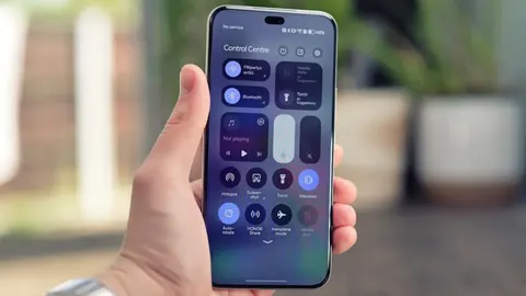 Honor X6e: бюджетний смартфон з акумулятором на 7500 мА·год