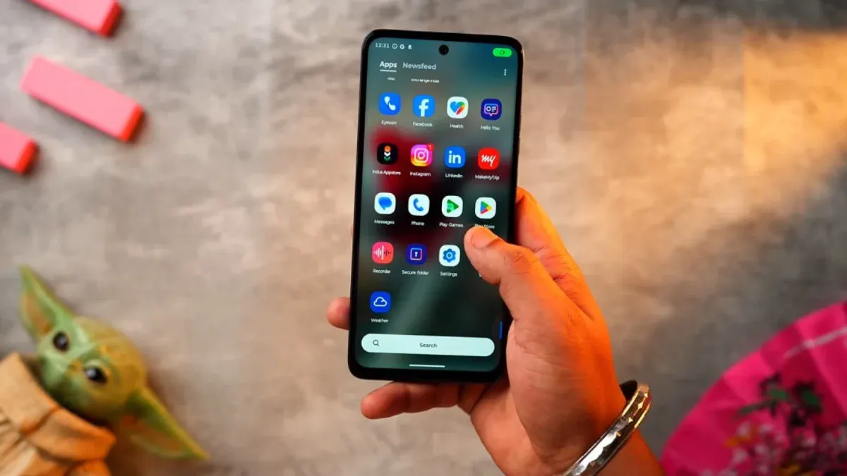 Moto G Max проти Redmi Note 17 Pro: що обрати у середньому класі