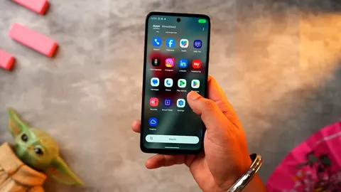 Moto G Max проти Redmi Note 17 Pro: що обрати у середньому класі