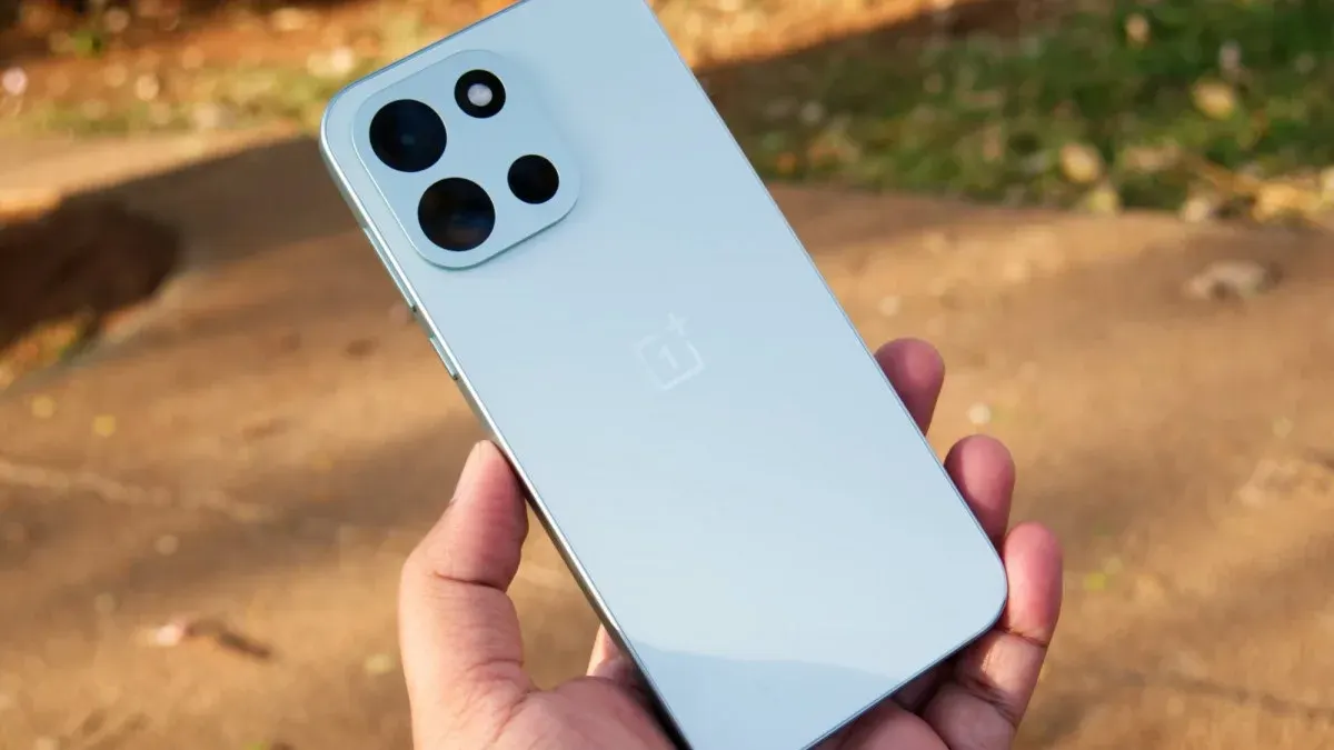 OnePlus назвала смартфони, які отримають Android 18
