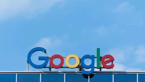 Google змінює пошук у ЄС через регуляторні вимоги