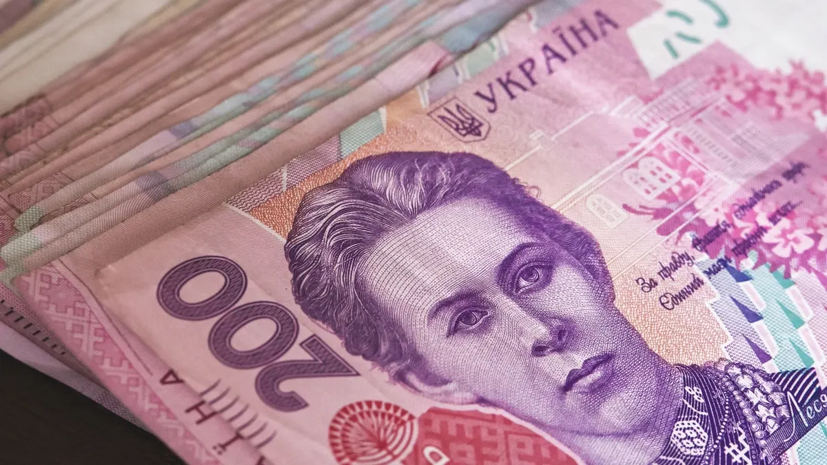 Іноземні IT-компанії сплатили 11,3 млрд грн «податку на Google» за сім місяців