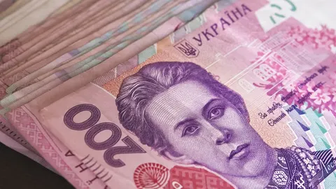 Іноземні IT-компанії сплатили 11,3 млрд грн «податку на Google» за сім місяців
