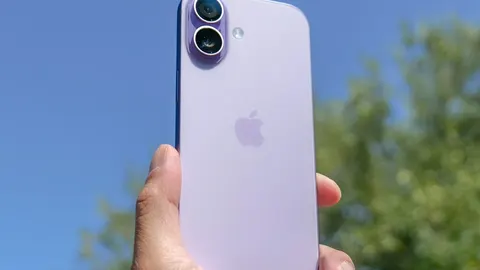 Apple переносить випуск iPhone 18 на 2027 рік