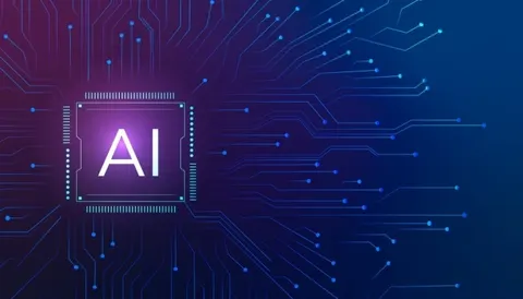 Міноборони відкриває українським розробникам платформу ШІ Avengers Labs