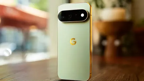 Pixel 11 Pro vs iPhone 17 Pro: одна ціна, різні сильні сторони