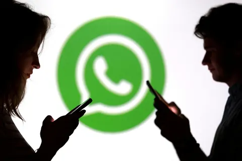Meta вбудувала ШІ-сканер шахрайства у WhatsApp: як це працює