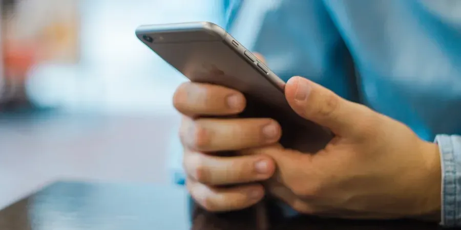 SIM-карти створюють новий вектор кібератак на смартфони та електрозарядки