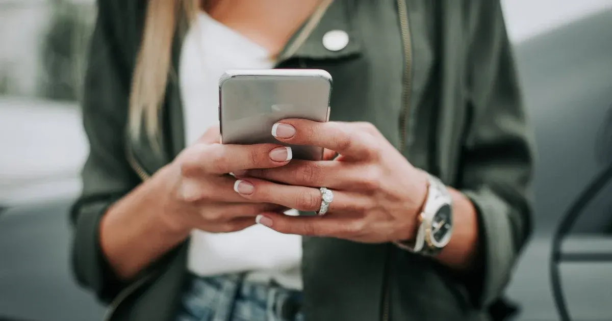 5 застосунків Google, які найшвидше розряджають смартфон