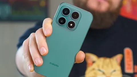 Топ-3 компактні флагмани 2026 року, які дешевші за Galaxy S26