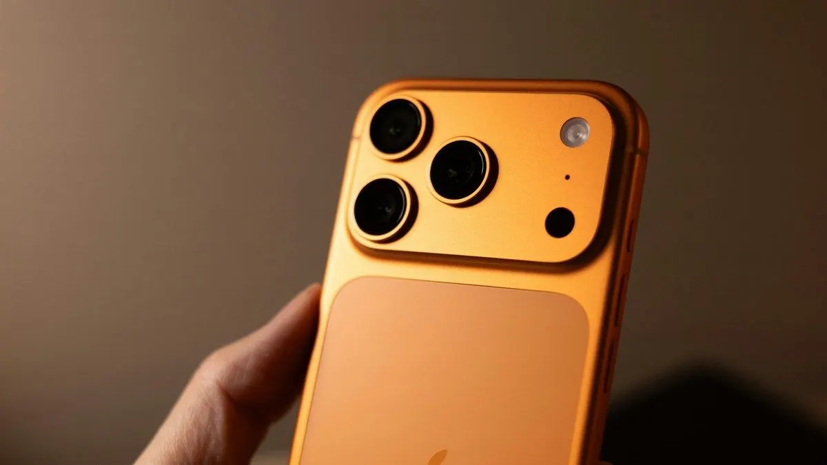 Який iPhone купити у 2026 році: поради та застереження