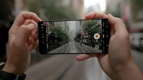 Samsung Galaxy S27 Ultra: новий дизайн камери та ціна до анонсу