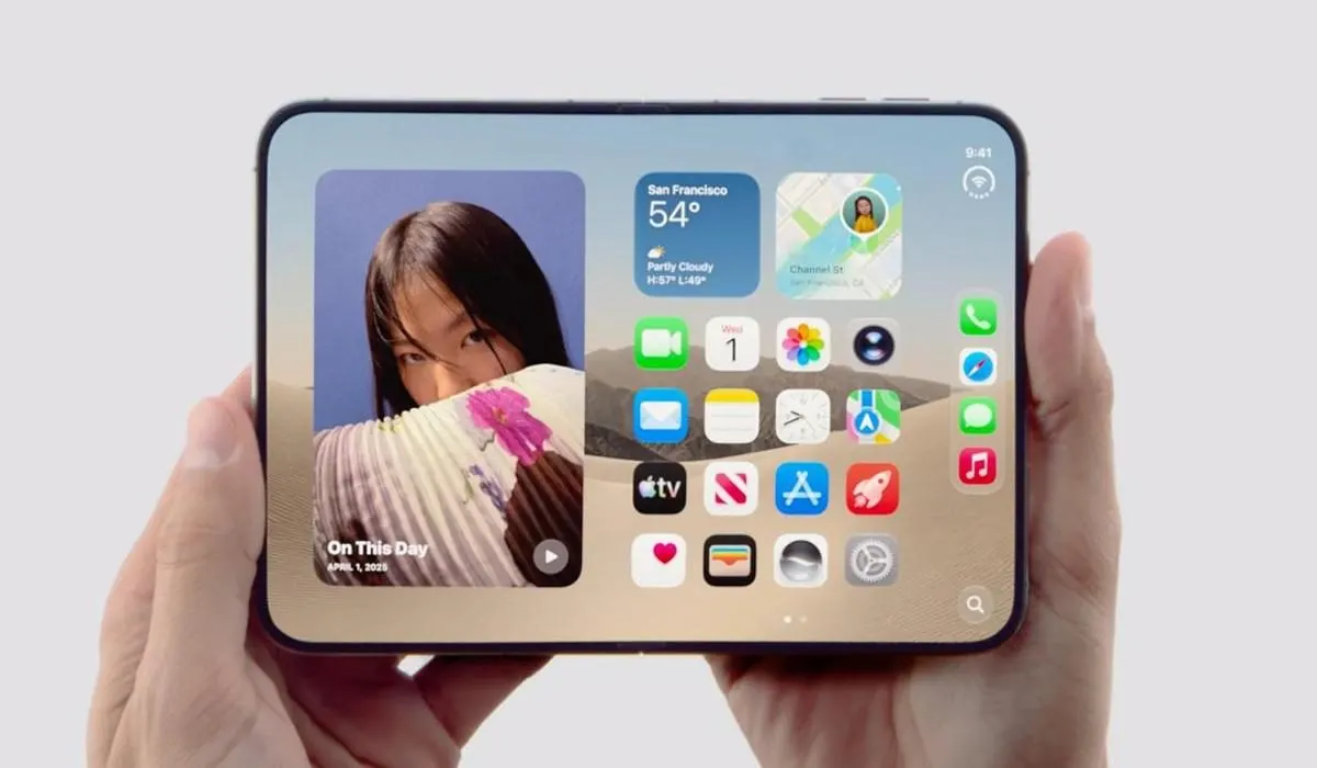iPhone Duo проти iPhone 18 Pro Max: що визначає вибір між двома форматами
