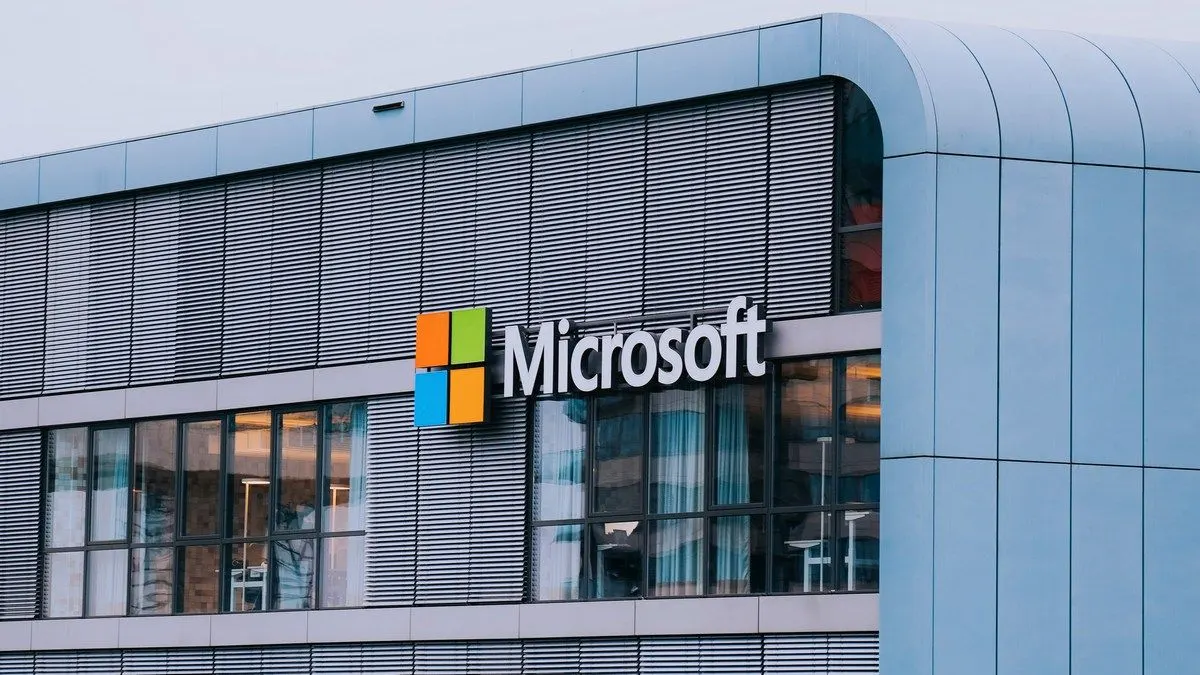 Microsoft видалить незбережені дошки Whiteboard до 5 вересня