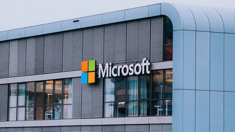 Microsoft видалить незбережені дошки Whiteboard до 5 вересня