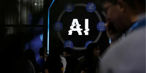 Як ШІ прискорює адаптацію новачків: три практичні поради