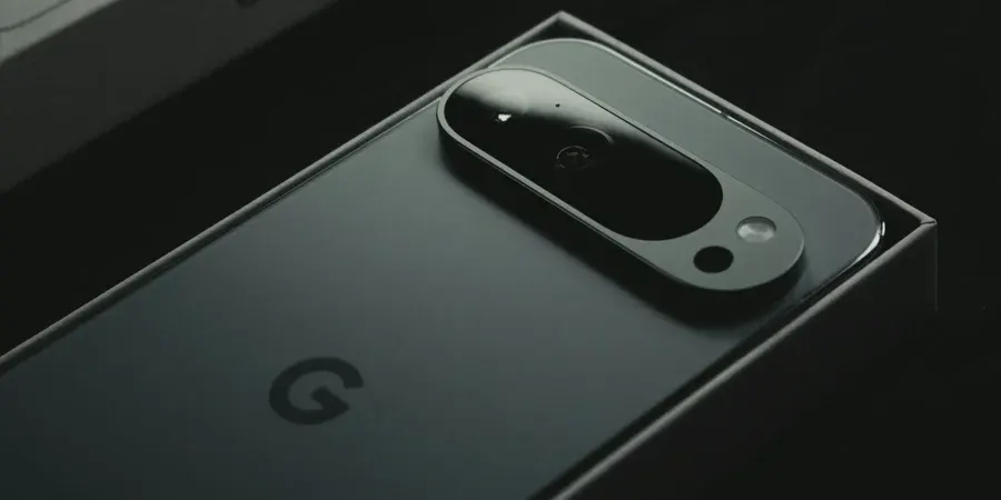 Google закрила zero-click вразливість у Pixel, яку вже використовували в атаках