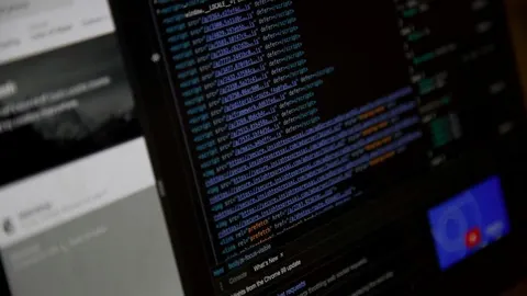 Apple попередила українських військових про шпигунське ПЗ